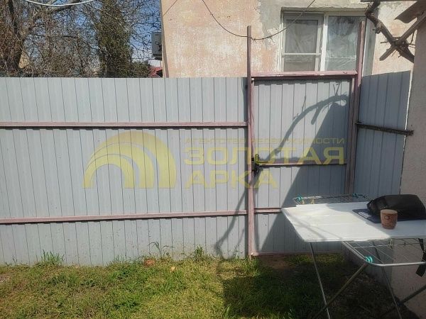 2-к квартира, 40 кв.м. 2-к квартира, 40 кв.м.