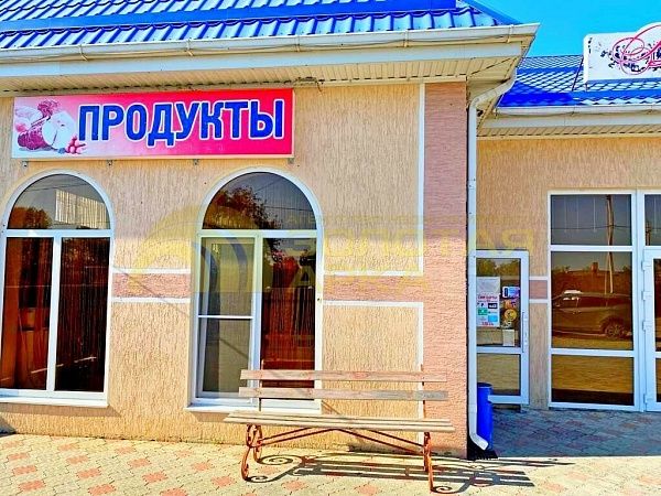 Помещения свободного назначения, 400 кв.м. Помещения свободного назначения, 400 кв.м.