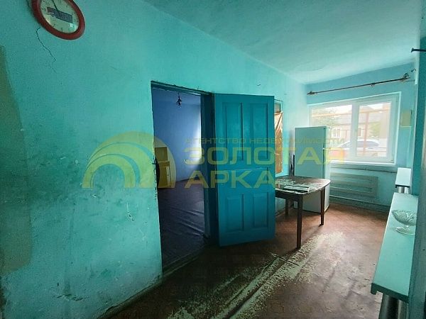 Дом с участком, 62 кв.м. Дом с участком, 62 кв.м.