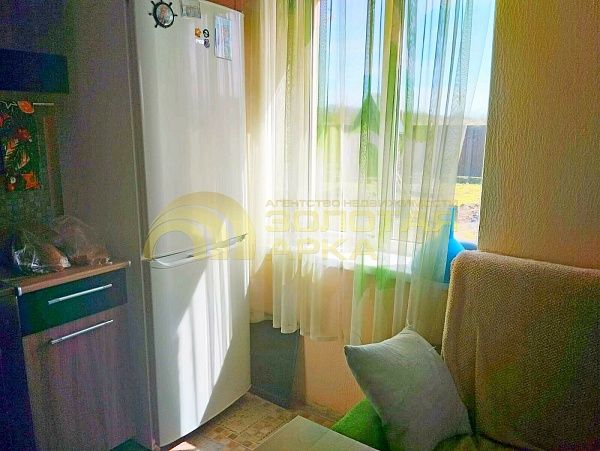 Дом с участком, 42 кв.м. Дом с участком, 42 кв.м.