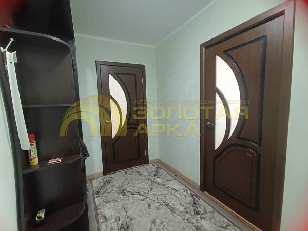 2-к квартира, 40 кв.м. 2-к квартира, 40 кв.м.