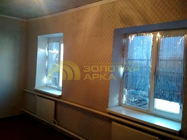 4-к квартира, 124 кв.м. 4-к квартира, 124 кв.м.