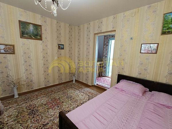 3-к квартира, 58 кв.м. 3-к квартира, 58 кв.м.