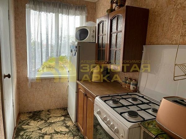 Дом, 75 кв.м.
