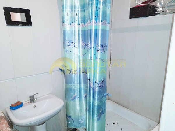 Дом с участком, 160 кв.м. Дом с участком, 160 кв.м.