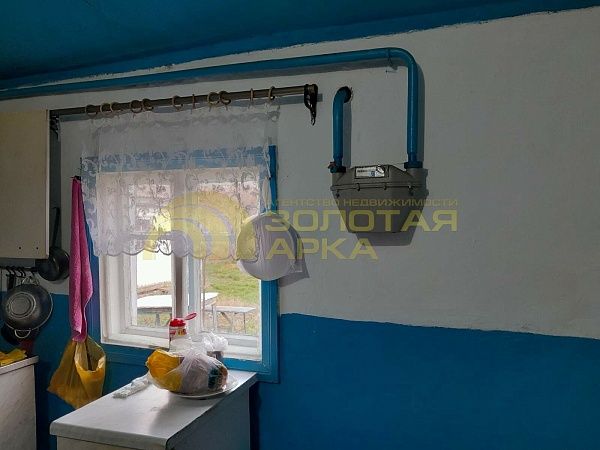 Дом с участком, 82 кв.м. Дом с участком, 82 кв.м.