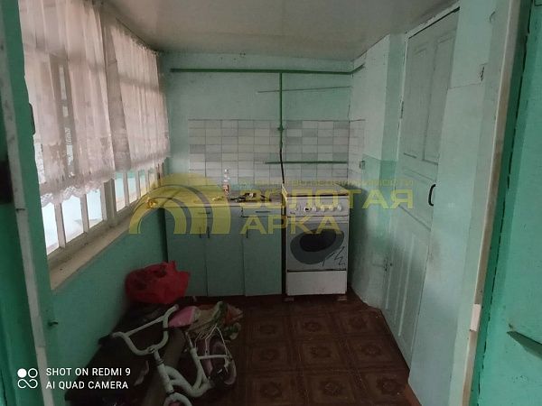 Дом с участком, 32 кв.м. Дом с участком, 32 кв.м.