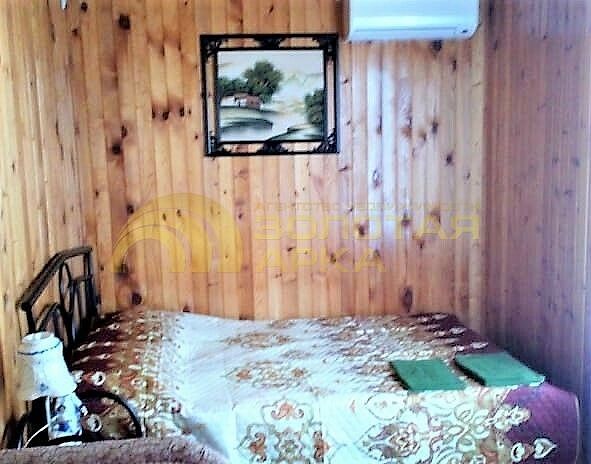 Дом с участком, 155 кв.м. Дом с участком, 155 кв.м.