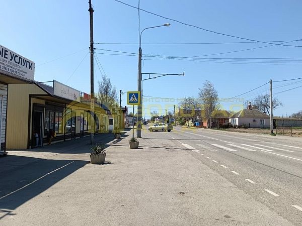 Помещения свободного назначения, 30 кв.м. Помещения свободного назначения, 30 кв.м.