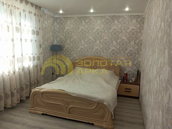 Дом, 103 кв.м.