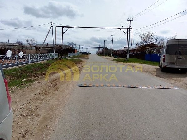Участок