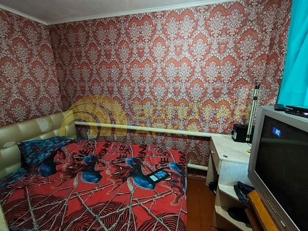 Дом с участком, 70 кв.м. Дом с участком, 70 кв.м.