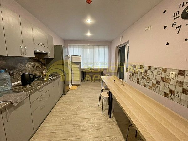 Гостиница, 706 кв.м. Гостиница, 706 кв.м.