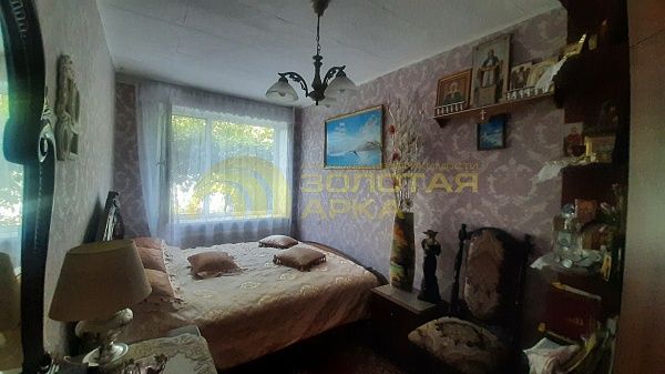 Дом с участком, 116 кв.м.