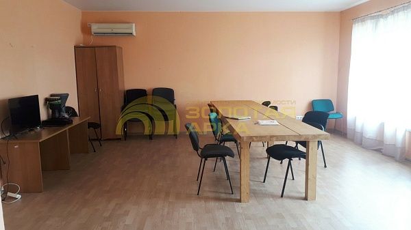 Дом с участком, 207 кв.м. Дом с участком, 207 кв.м.