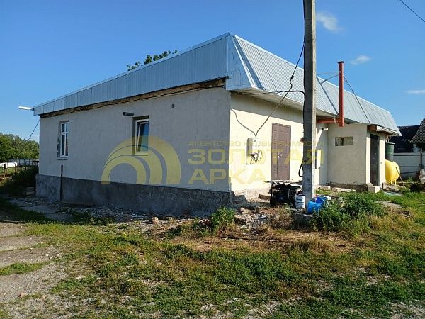 Готовый бизнес, 870  кв. м, 
