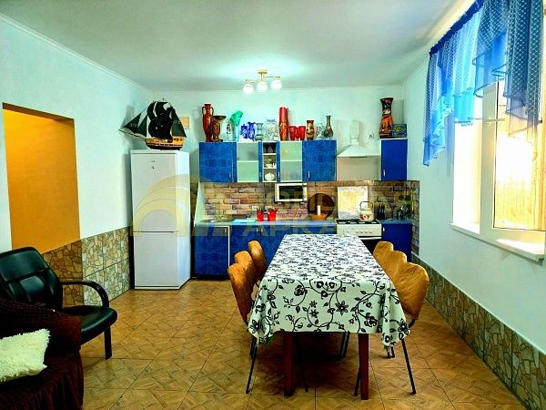 Дом с участком, 114 кв.м. Дом с участком, 114 кв.м.