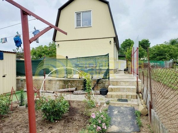 4-к квартира, 95 кв.м. 4-к квартира, 95 кв.м.