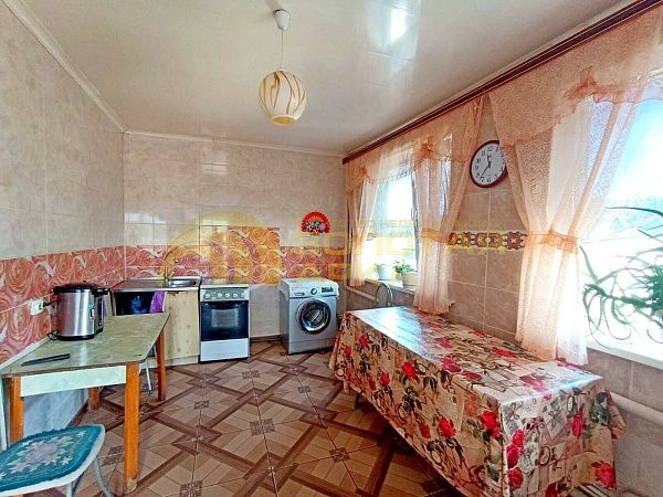 Дом с участком, 85 кв.м. Дом с участком, 85 кв.м.