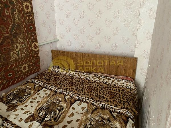 Дом с участком, 76 кв.м. Дом с участком, 76 кв.м.