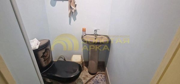 Дом, 89 кв.м.