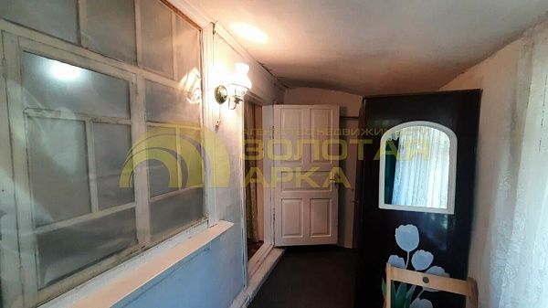 Дом с участком, 65 кв.м. Дом с участком, 65 кв.м.