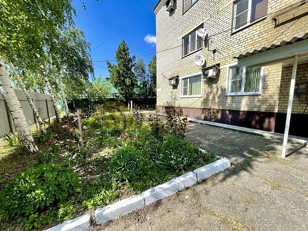 2-к квартира, 47 кв.м.