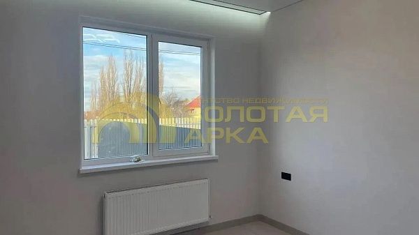 Коттедж, 65 кв.м.