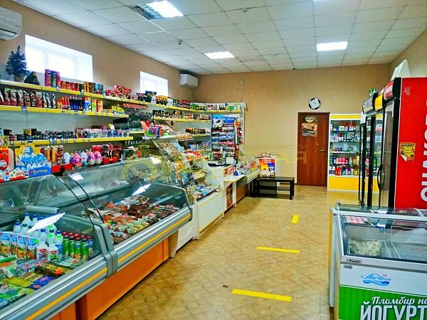 Помещения свободного назначения, 400 кв.м. Помещения свободного назначения, 400 кв.м.