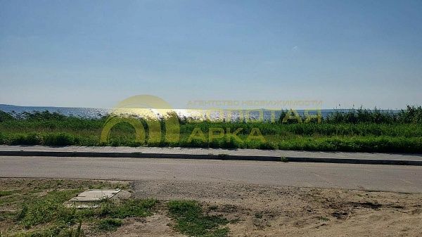 Дом с участком, 80 кв.м. Дом с участком, 80 кв.м.