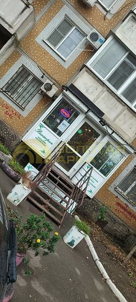 Офисные помещения, 32.4  кв. м, 
