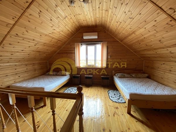 Дом с участком, 700 кв.м. Дом с участком, 700 кв.м.