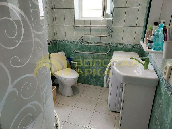 4-к квартира, 95 кв.м. 4-к квартира, 95 кв.м.