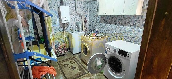 Дом, 75 кв.м.