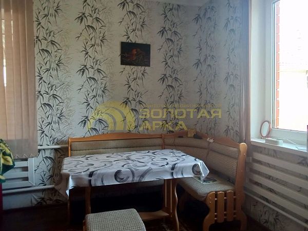 Дом, 84 кв.м.