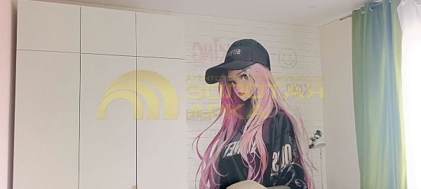 Дом, 104 кв.м.
