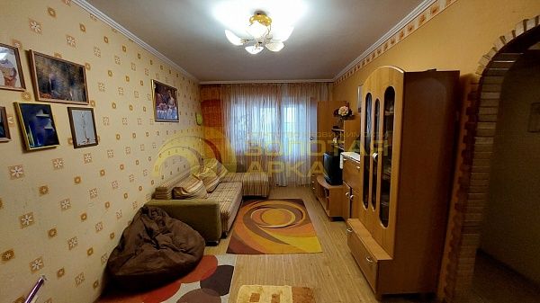 2-к квартира, 44 кв.м. 2-к квартира, 44 кв.м.