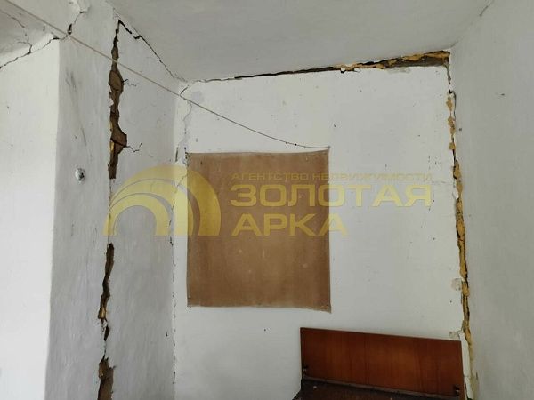 Дом с участком, 47 кв.м. Дом с участком, 47 кв.м.