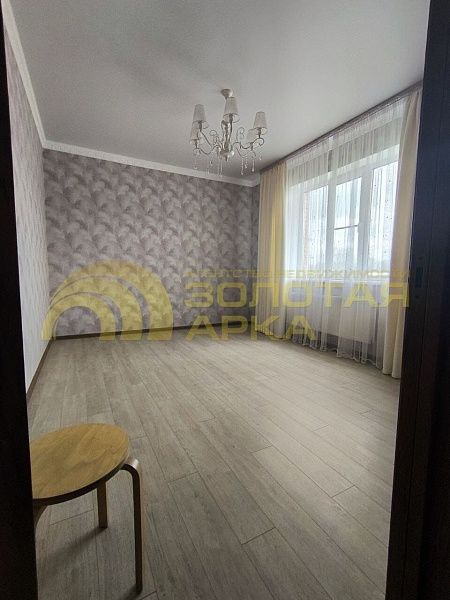 Дом, 140 кв.м.