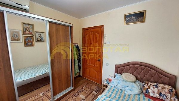 3-к квартира, 62 кв.м. 3-к квартира, 62 кв.м.