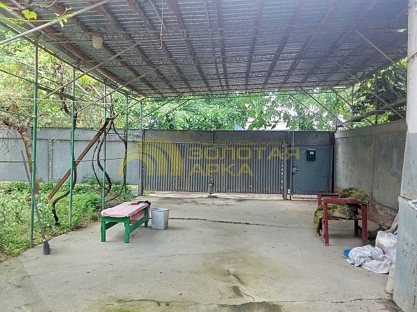 3-к квартира, 80 кв.м.