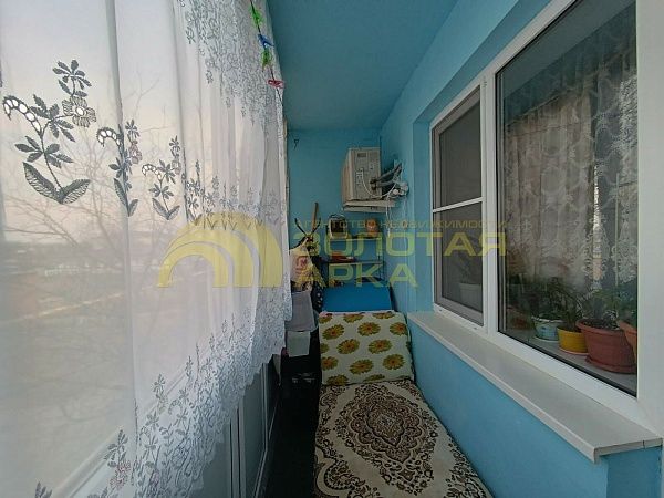 2-к квартира, 49 кв.м. 2-к квартира, 49 кв.м.