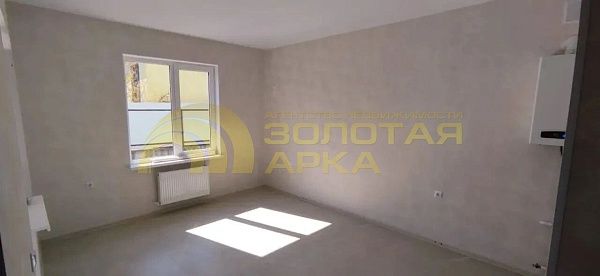 Дом, 187 кв.м.