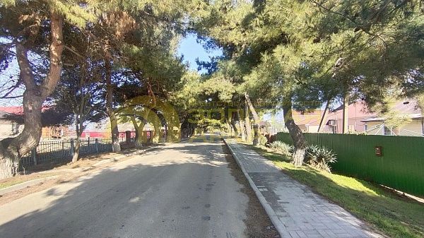 3-к квартира, 50 кв.м.