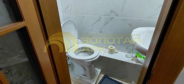 Коттедж, 103 кв.м.