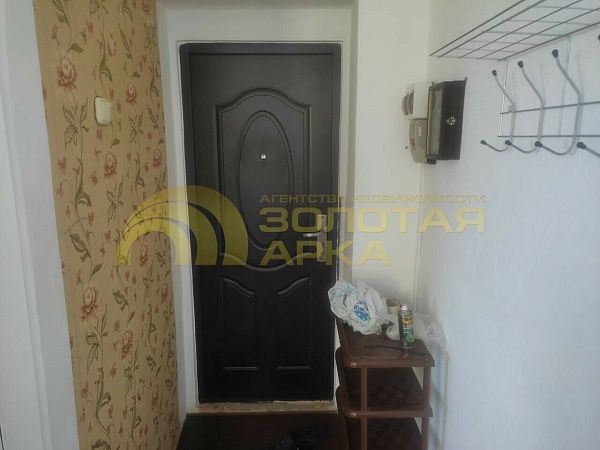 2-к квартира, 40 кв.м. 2-к квартира, 40 кв.м.