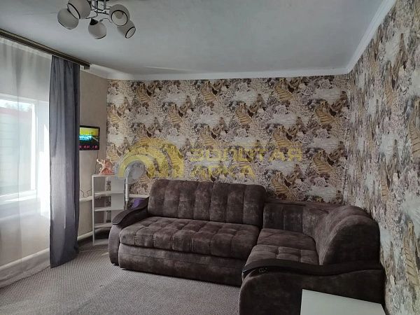 Дом, 49 кв.м.