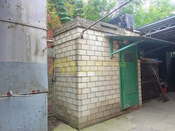 3-к квартира, 80 кв.м.
