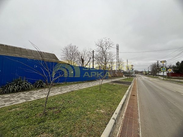 Дом, 85 кв.м.