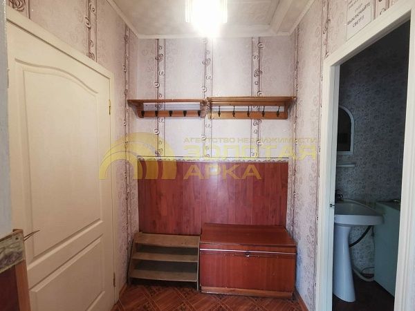 Дом с участком, 55 кв.м. Дом с участком, 55 кв.м.